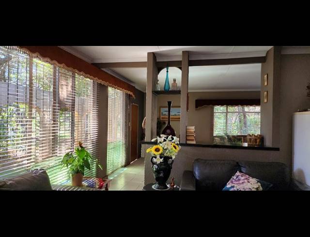 FARM FOR SALE IN WINTERNEST